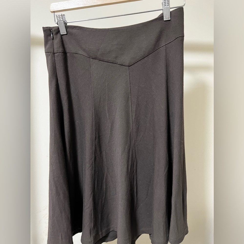 Theory Skirt Size 8